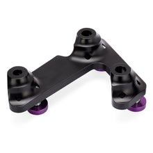 画像をギャラリービューアに読み込む, Throttle Pedal Spacer for the Left-Hand-Drive Vehicles