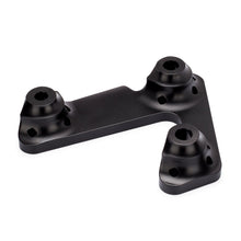 画像をギャラリービューアに読み込む, Throttle Pedal Spacer for the Left-Hand-Drive Vehicles