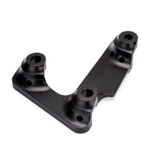 画像をギャラリービューアに読み込む, Throttle Pedal Spacer for the Left-Hand-Drive Vehicles