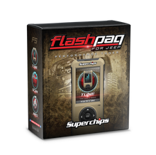 画像をギャラリービューアに読み込む, Superchips