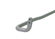 画像をギャラリービューアに読み込む, Whiteline 17-22 Honda Civic Type R Rear 20mm Non-Adjustable Swaybar