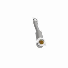 画像をギャラリービューアに読み込む, 360 Degree Image Set