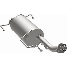 画像をギャラリービューアに読み込む, Magnaflow BRE Rear Muffler Kit Replacement Nissan