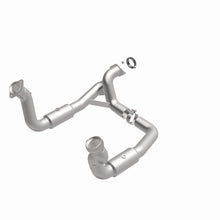 画像をギャラリービューアに読み込む, 360 Degree Image Set