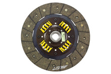 画像をギャラリービューアに読み込む, ACT 2003 Dodge Neon Perf Street Sprung Disc