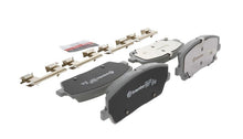 画像をギャラリービューアに読み込む, Brembo OE 20-24 Hyundai Palisade/Kia Telluride PRIME Ceramic Brake Pad - Front