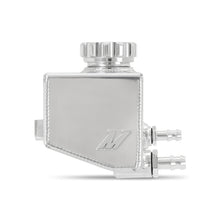 画像をギャラリービューアに読み込む, Mishimoto Pontiac GTO/G8 Aluminum Power Steering Reservoir - Polished