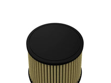 画像をギャラリービューアに読み込む, aFe Magnum FLOW Universal Air Filter 4 IN F X 8 IN B X 7 IN T X 7 IN H