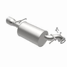 画像をギャラリービューアに読み込む, Magnaflow BRE 07-15 Mazda CX-9 Muffler Kit