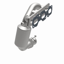 画像をギャラリービューアに読み込む, 360 Degree Image Set
