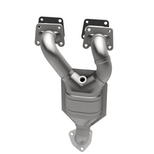 画像をギャラリービューアに読み込む, 360 Degree Image Set