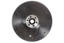画像をギャラリービューアに読み込む, ACT 1998 Chevrolet Camaro Twin Disc XT Street Kit Clutch Kit