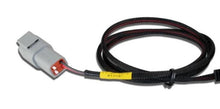 画像をギャラリービューアに読み込む, AEM CD Carbon AEMNet Power Adapter w/ Standard 12V Automotive Power Port Interface