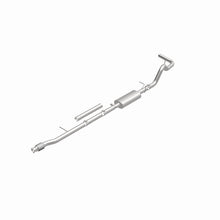 画像をギャラリービューアに読み込む, BRExhaust Exhaust Kit Replacement GM