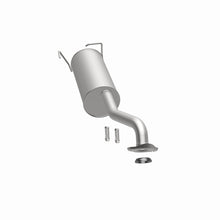 画像をギャラリービューアに読み込む, BRE Exhaust 12-14 CR-V 2.4L Muffler Kit