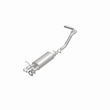 画像をギャラリービューアに読み込む, MagnaFlow BRE Exhaust Kit 96-00 Savana Express