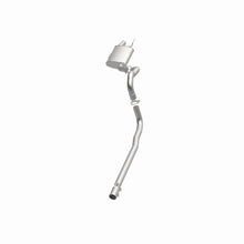 画像をギャラリービューアに読み込む, MagnaFlow BRE Exhaust Kit 05-09 Ford Mustang 4.0L