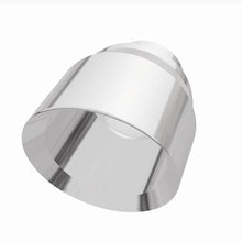 画像をギャラリービューアに読み込む, 360 Degree Image Set