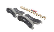 画像をギャラリービューアに読み込む, Brembo OE 2023 Ford Bronco/Expedition/21-23 F-150 PRIME Ceramic Brake Pad - Front