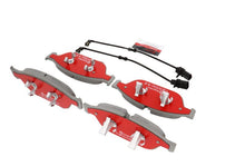 画像をギャラリービューアに読み込む, Brembo OE 20-22 Ford Mustang PRIME Ceramic Brake Pad - Front