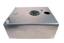 画像をギャラリービューアに読み込む, Aeromotive Replacement Fuel Cell - 20 Gal