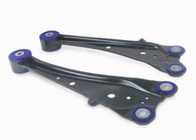 画像をギャラリービューアに読み込む, Superpro 11-18 Toyota RAV4 Trailing Arm Set - Rear