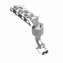 画像をギャラリービューアに読み込む, 360 Degree Image Set