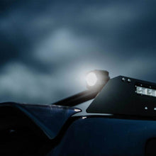 画像をギャラリービューアに読み込む, KC HiLiTES FLEX ERA 1 - Standard Backup Light Kit