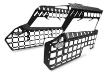 画像をギャラリービューアに読み込む, Addictive Desert Designs15-20 Ford F-150 / 15-20 Ford Raptor Center Console Molle Panels - Full Set