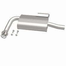 画像をギャラリービューアに読み込む, BRE Exhaust 07-12 Altima 2.5L 3.5L Muffler Kit