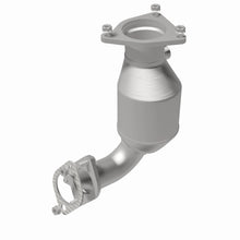 画像をギャラリービューアに読み込む, MagnaFlow 19-22 Subaru Ascent 2.4L OEM Grade Federal / EPA Compliant Manifold Catalytic Converter
