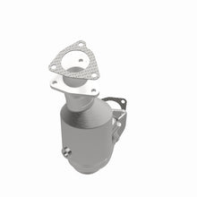 画像をギャラリービューアに読み込む, 360 Degree Image Set