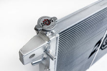 画像をギャラリービューアに読み込む, CSF 17-20 Ford Raptor / 15-25 F-150 High Performance Radiator