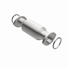 画像をギャラリービューアに読み込む, 360 Degree Image Set