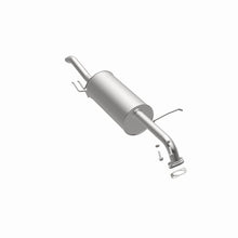 画像をギャラリービューアに読み込む, BRE Exhaust 06-11 Accent Rio 1.6L Muffler Kit