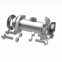 画像をギャラリービューアに読み込む, BRE Exhaust 94-97 Accord 2.2L Front Pipe Kit