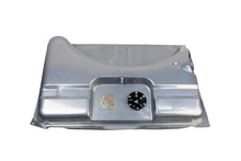 画像をギャラリービューアに読み込む, Aeromotive 70-76 Dodge/Plymouth Dart/Duster 340 Stealth Fuel Tank