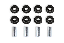 画像をギャラリービューアに読み込む, Fabtech 09-13 Ford F150 Upper Control Arm Replacement Bushing Kit