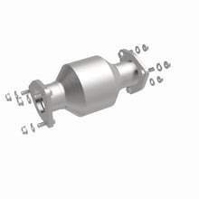 画像をギャラリービューアに読み込む, 360 Degree Image Set