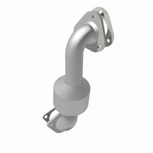 画像をギャラリービューアに読み込む, 360 Degree Image Set