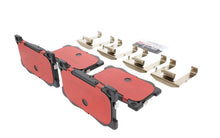 画像をギャラリービューアに読み込む, Brembo OE 18-19 Genesis G80 PRIME Ceramic Brake Pad - Front