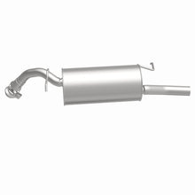 画像をギャラリービューアに読み込む, MagnaFlow BRE Exhaust Kit 04-06 Scion xB 1.5L