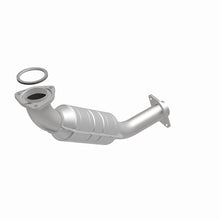 画像をギャラリービューアに読み込む, 360 Degree Image Set