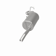 画像をギャラリービューアに読み込む, BRE Exhaust 93-97 Corolla Prizm 1.6L 1.8L Muffler Kit