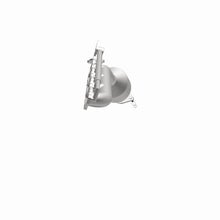 画像をギャラリービューアに読み込む, 360 Degree Image Set