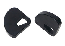 画像をギャラリービューアに読み込む, Whiteline Gearbox Mount Side Support Bushing