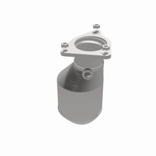 画像をギャラリービューアに読み込む, MagnaFlow 19-22 Subaru Ascent 2.4L OEM Grade Federal / EPA Compliant Manifold Catalytic Converter