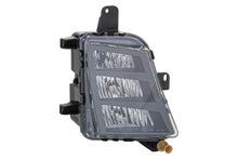 画像をギャラリービューアに読み込む, Hella 2013-2021 Volkswagen Golf Fog Light Right