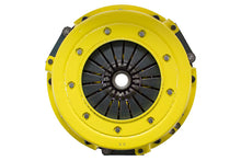 画像をギャラリービューアに読み込む, ACT 2008 Dodge Challenger Twin Disc HD Street Kit Clutch Kit