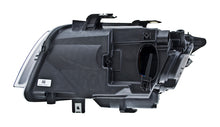 画像をギャラリービューアに読み込む, Hella 2006-2008 BMW 323i Bi-Xenon Headlight Assembly